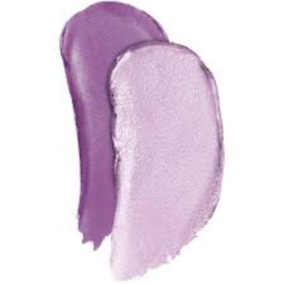 (2) Eyeshadow 302 Shady Violet - Picture 2 of 4